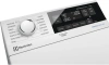 Стиральная машина ELECTROLUX EW7T373S