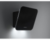 Вытяжка Falmec Design TAB 60 inox nero (800) CTCN60.E0P2#ZZZN491F