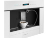 Встраиваемая кофемашина Maunfeld AMCM1503W