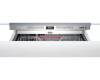 Встраиваемая посудомоечная машина Bosch SMV4HTX24E