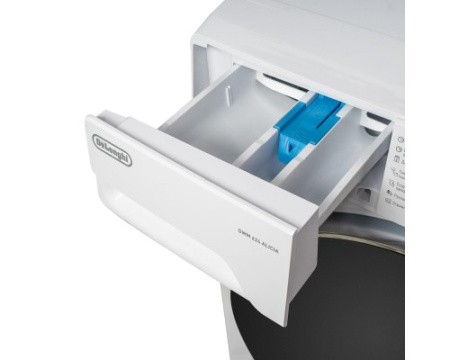 Стиральная машина DeLonghi DWM 624 V ALICIA