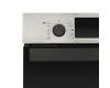 Электрический духовой шкаф DeLonghi DEO 755 IM MARTINA