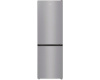 Отдельностоящий холодильник Gorenje NRK6191ES4