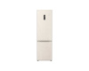 Холодильник LG GC-B509FEMW