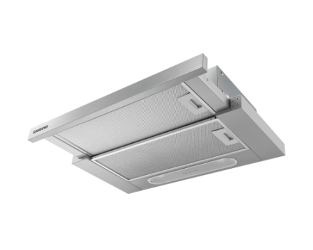 Вытяжка Samsung NK24M1030IS