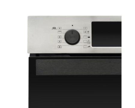 Электрический духовой шкаф DeLonghi DEO 755 IM MARTINA