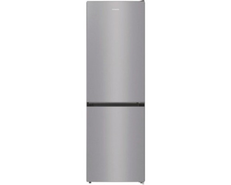 Отдельностоящий холодильник Gorenje NRK6191ES4