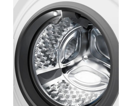 Стиральная машина Gorenje WG8X4AT4