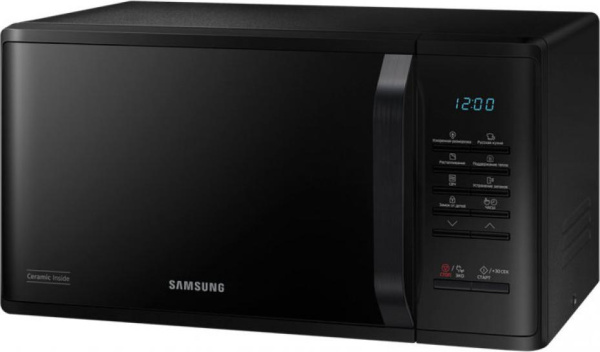 Микроволновая печь Samsung MS23K3513AK