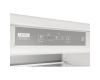 Встраиваемый холодильник Whirlpool WH SP70 T122