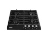 Варочная поверхность Nord HS 6043 B