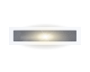Телескопическая вытяжка Meferi SLIDEBOX60WH POWER