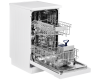 Отдельностоящая посудомоечная машина Monsher MDF 4545