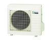 Напольно-потолочный кондиционер Daikin FHA71A/RQ71BV3/W1