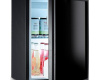Минибар Dometic RH 131 LD