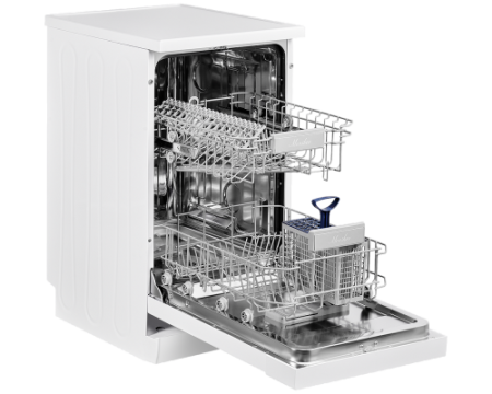 Отдельностоящая посудомоечная машина Monsher MDF 4545