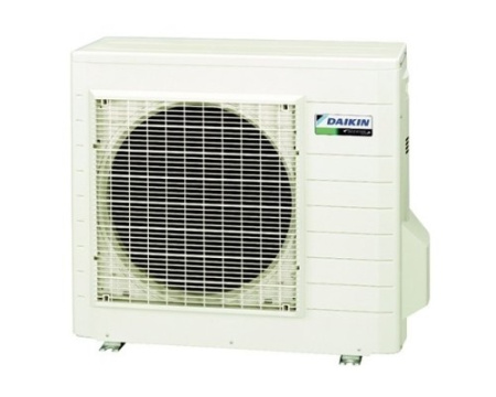 Напольно-потолочный кондиционер Daikin FHA71A/RQ71BV3/W1