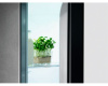 Морозильная камера Electrolux LUT 7ME28 X2
