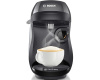 Кофемашина Bosch TAS1002N