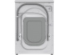 Стиральная машина Gorenje WPNEI94A1SWIFI/C