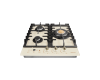 Варочная поверхность Hiberg VM 4535 Y
