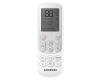Кондиционер Samsung AR4500T AR24TSHYAWKNER