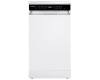 Посудомоечная машина Maunfeld MWF45331W Inverter