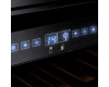 Винный шкаф Dometic MaCave S117FG Quattro
