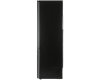 Холодильник LG GC-B509SBUM