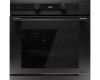 Духовой шкаф Teka HLB 84-G1 P Infinity Matt Black