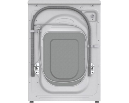 Стиральная машина Gorenje WPNEI94A1SWIFI/C