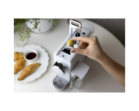 Кофемашина Bivio BV38 PLUS