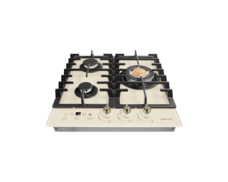 Варочная поверхность Hiberg VM 4535 Y