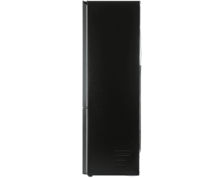 Холодильник LG GC-B509SBUM
