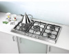Варочная панель Teka EX 70 5G AI AL CI TR