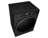Стиральная машина Hisense WF5I9043BBFS