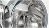 Стиральная машина BOSCH wak 24240 oe