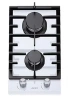 Варочная поверхность AVEX HM 3022 W