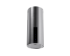 Островная вытяжка Kupperberg MOTUBA 35 X