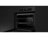 Духовой шкаф Teka HLB 84-G1 Infinity Matt Black