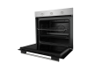 Духовой шкаф Kuppersberg HO 603 BX