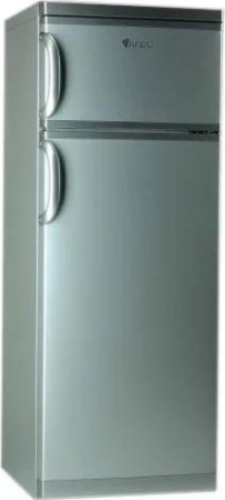 Холодильник Ardo DP 24 SHY