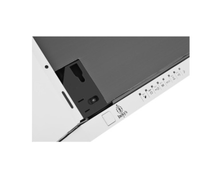Посудомоечная машина Jacky's JD SB3201