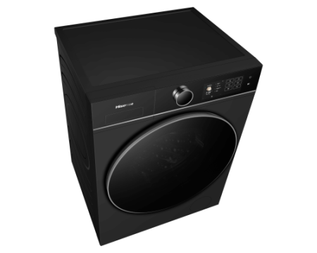 Стиральная машина Hisense WF5I9043BBFS