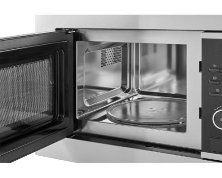 Встраиваемая микроволновая печь печь Midea MI72200X