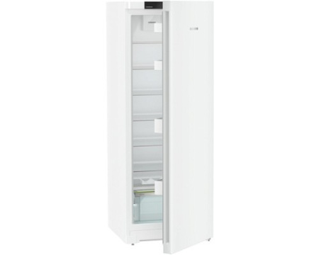 Холодильник Liebherr Rd 5000 Pure