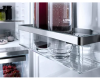 Встраиваемый холодильник Miele KFN 7744 E