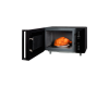 Микроволновая печь Hiberg VМ 4588 B