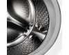 Стирально-сушильная машина Electrolux EW7WR368SR