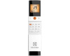 Кондиционер Electrolux Skandi EACS-07HSK/N3